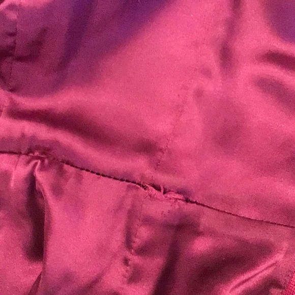 Elie Tahari sheath dress - Picture 7 of 8